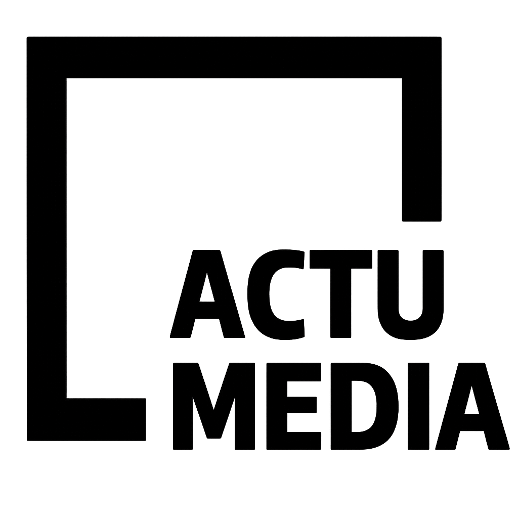 Actu Media