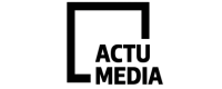 Actu Media